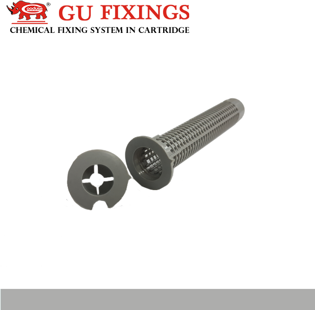 Taiwan Masonry Tools, Taiwan Masonry Tools Manufacturers - Adhesive (640x640), Png Download