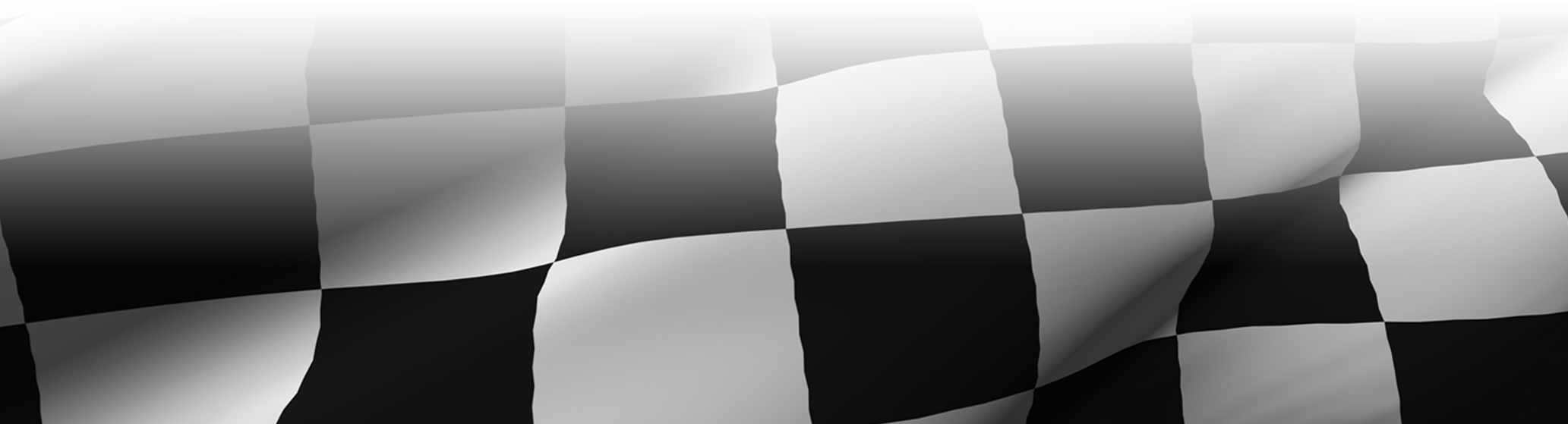 Nova Race With Ginetta Then Has This Dual Role, Brand - Monochrome (2065x559), Png Download