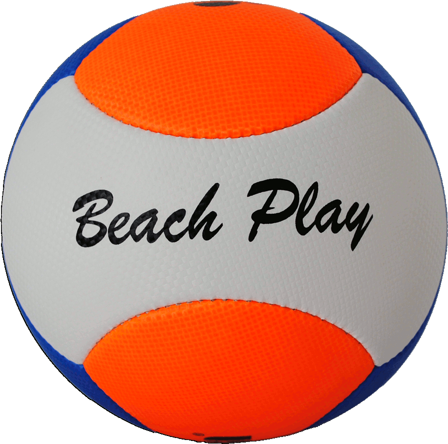 Smash Plus - Sign (945x932), Png Download