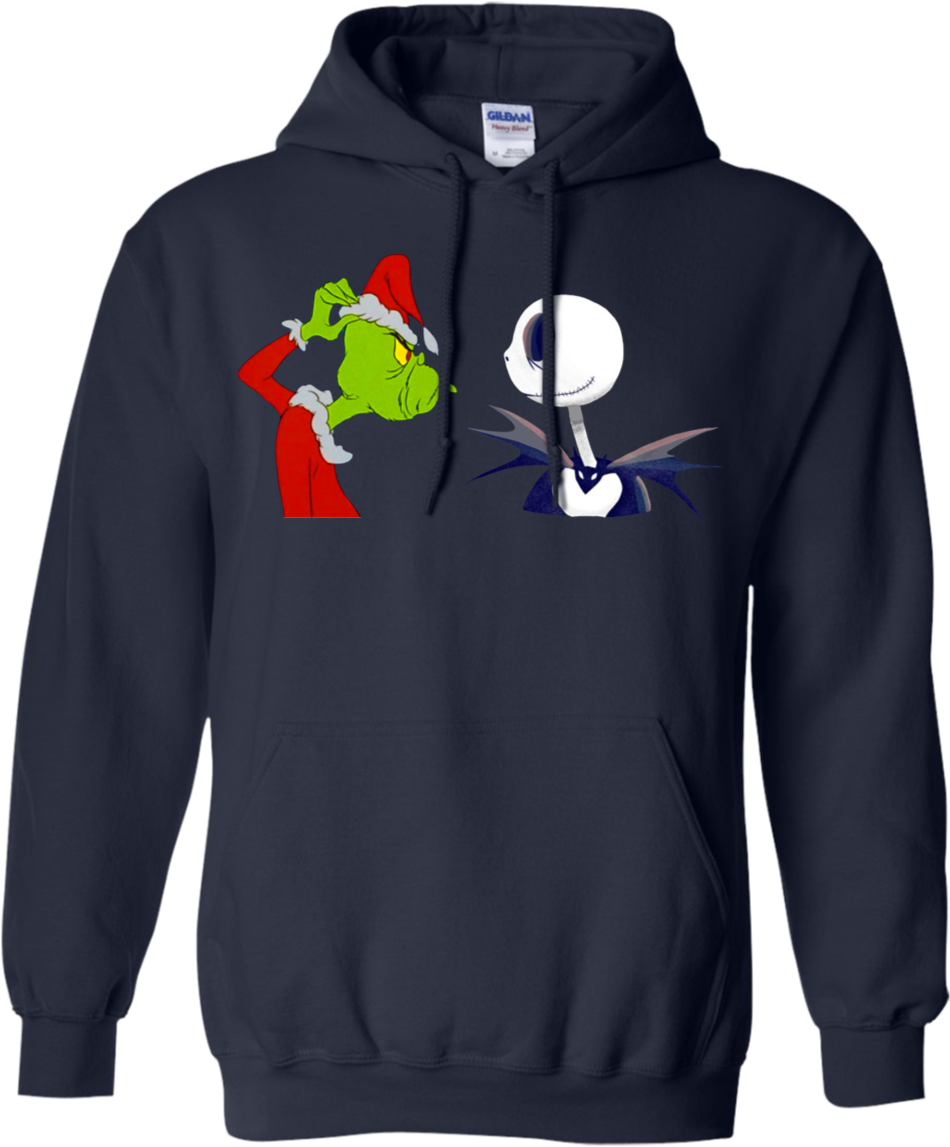 Sweatshirt (1155x1155), Png Download