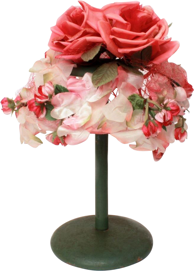 Pink Roses, Rose Petal, Rose Buds - Garden Roses (901x901), Png Download