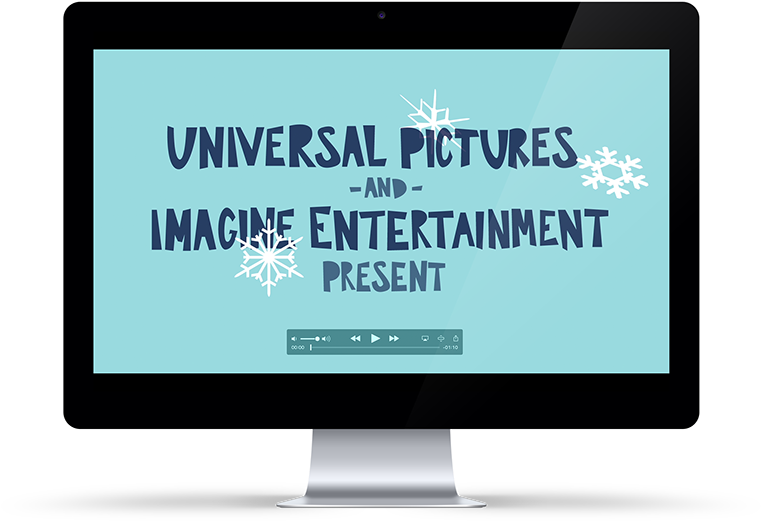 Sign Up To Join The Conversation - Color (1200x800), Png Download