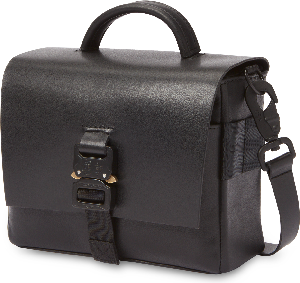 1480 X 1184 4 - Master Piece Folder (1480x1184), Png Download