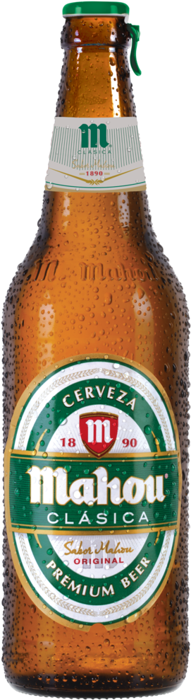 1024 X 1024 2 - Apple Beer In India (1024x1024), Png Download