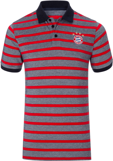 Polo Shirt (660x660), Png Download