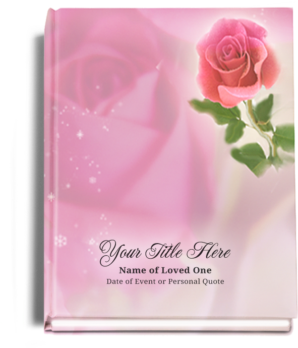 Garden Roses (864x710), Png Download