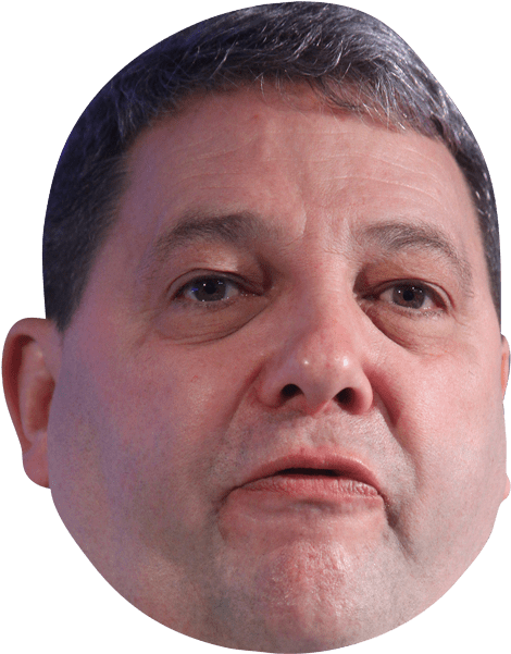 Child (1200x600), Png Download