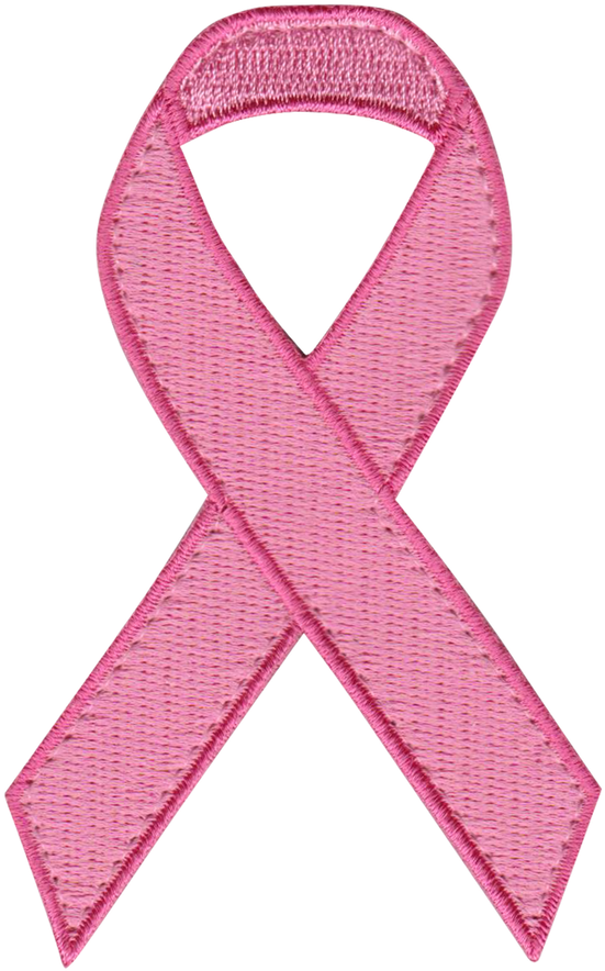 Self Injury Awareness Day 2019 (1280x1280), Png Download