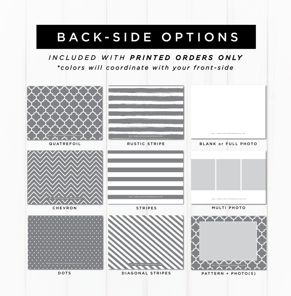 Simply Modern Design - Black-and-white (1000x1017), Png Download