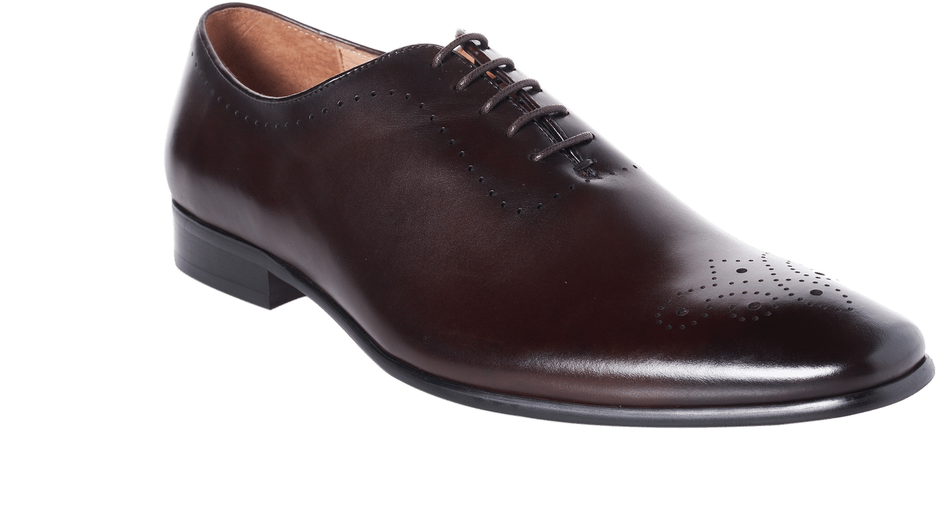 Leather (1440x1440), Png Download