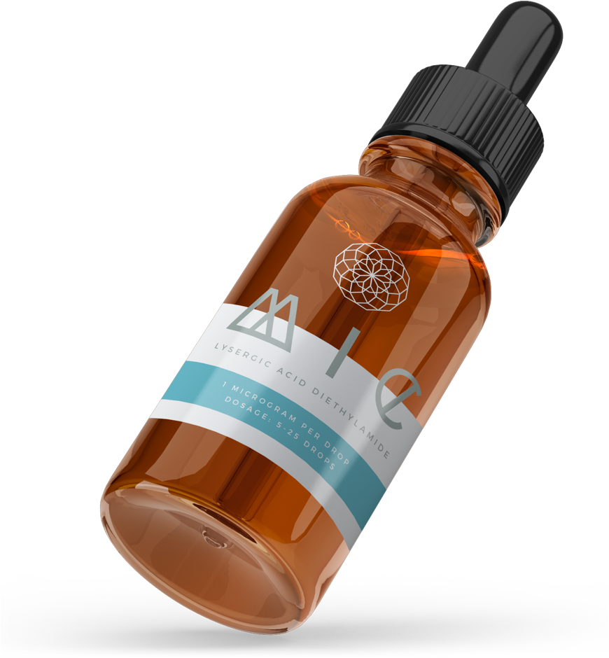 And Emotional Growth, In Hopes That Society At Large - Selective Androgen Receptor Modulator (870x940), Png Download