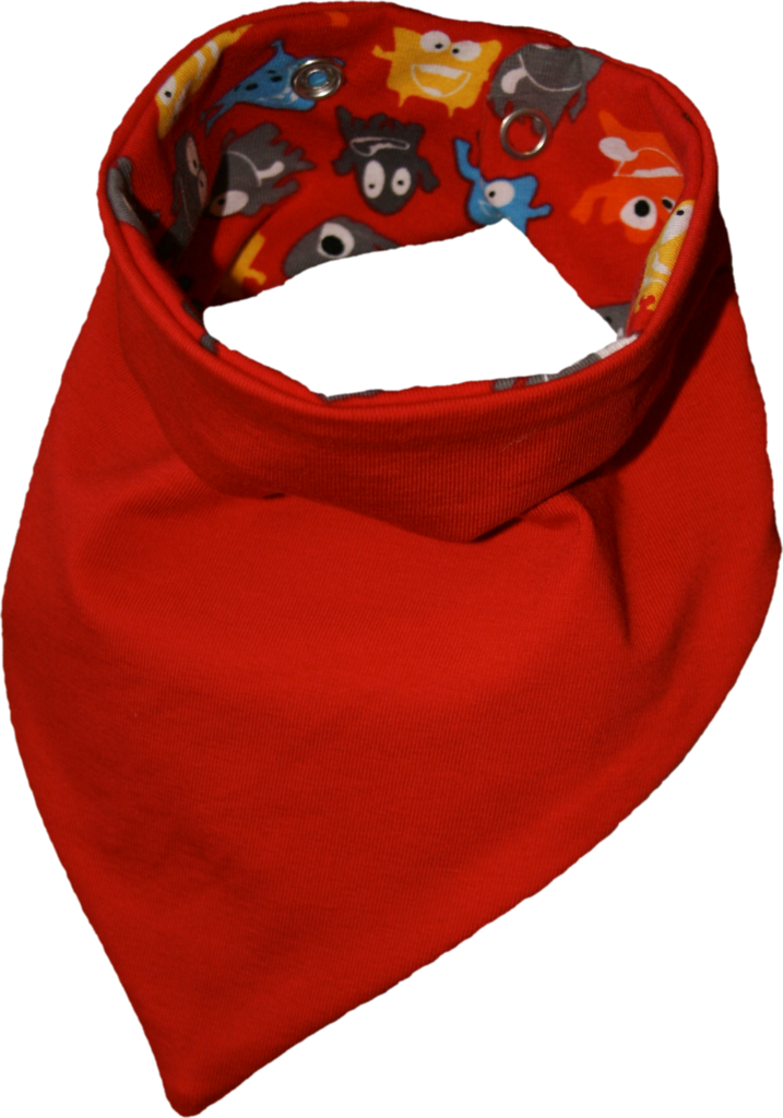 Scarf (717x1024), Png Download