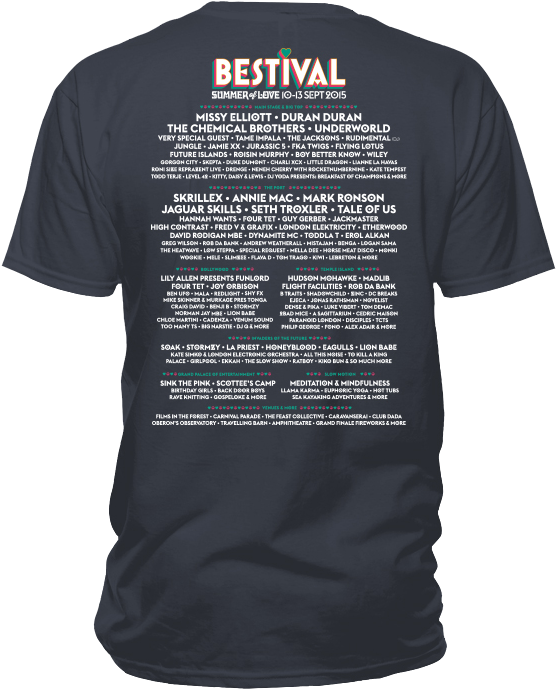 Back To The Future T Shirt (635x834), Png Download