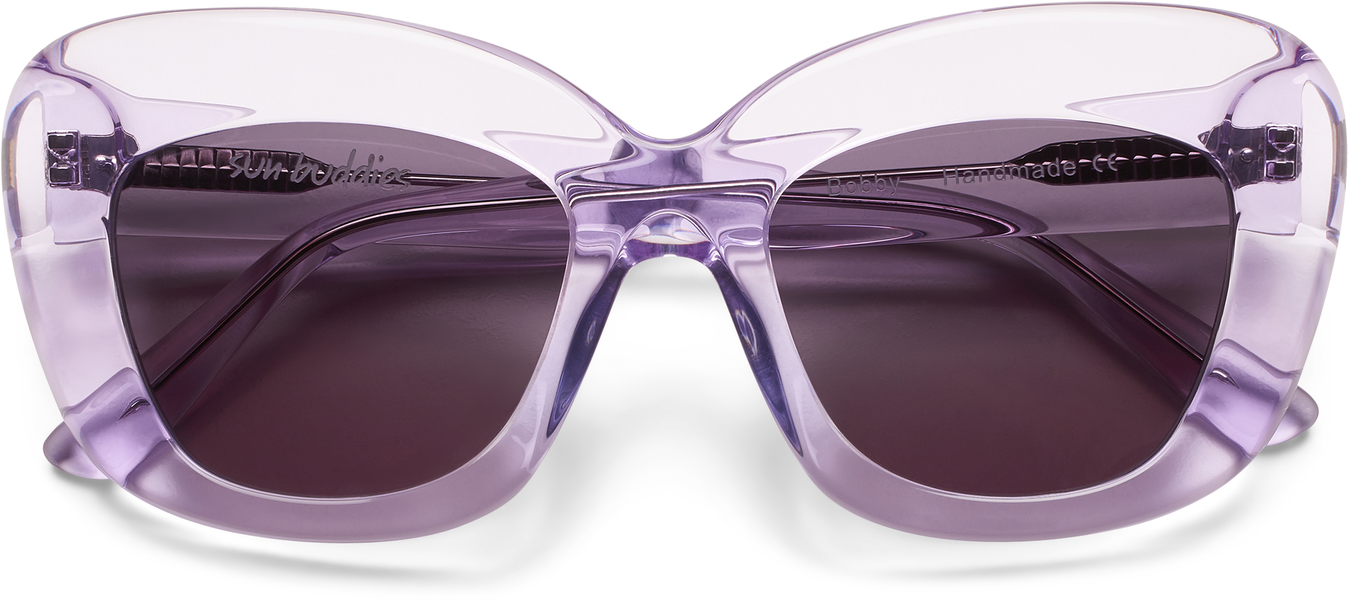 3072 X 1350 1 - Plastic (3072x1350), Png Download