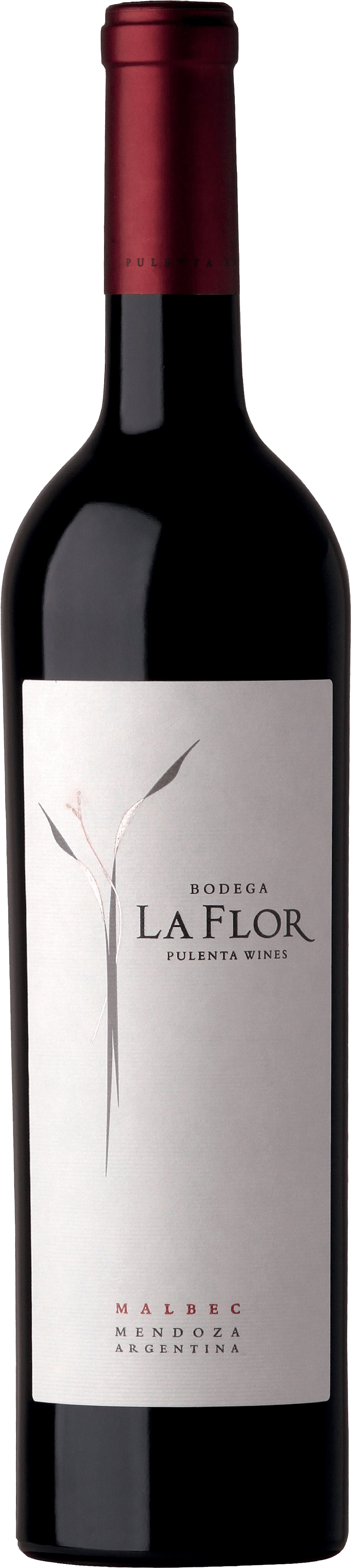 La Flor Cabernet Sauvignon Bottle, Label - Penfolds Koonunga Hill 2017 (3095x4684), Png Download