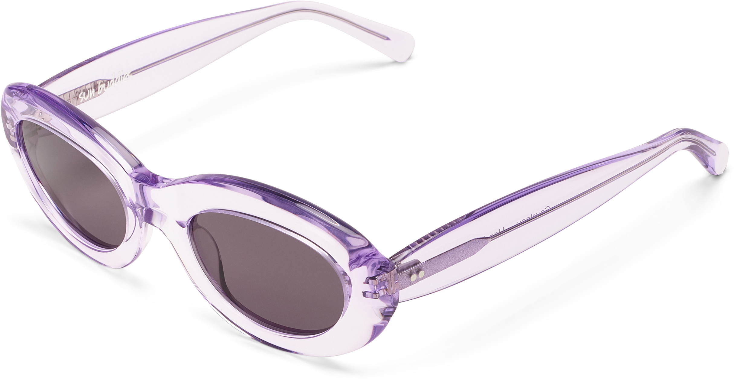 3072 X 1350 2 - Still Life Photography (3072x1350), Png Download