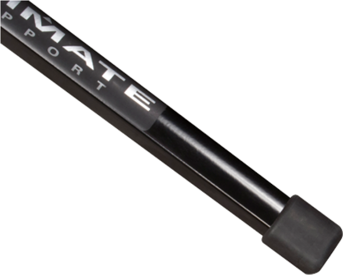 Gun Barrel (726x1000), Png Download