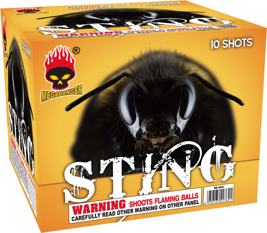 Item Number - Sticker (945x945), Png Download