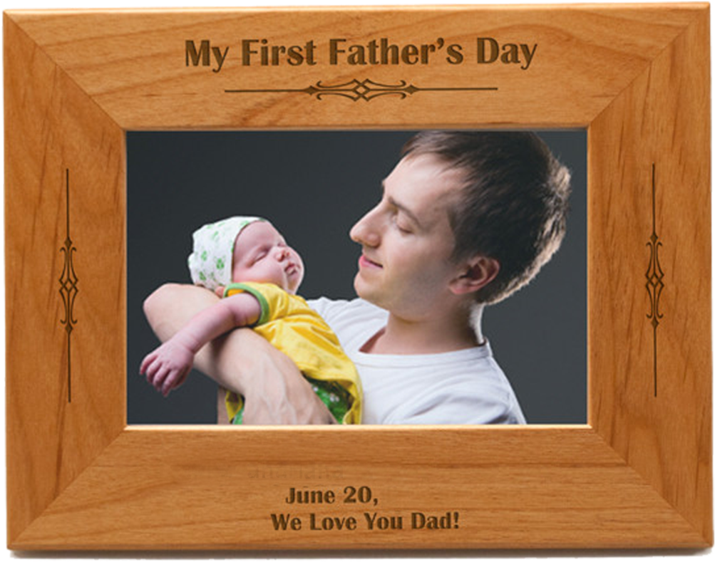 Father (1024x1024), Png Download