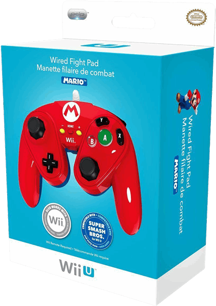 Joystick (600x600), Png Download