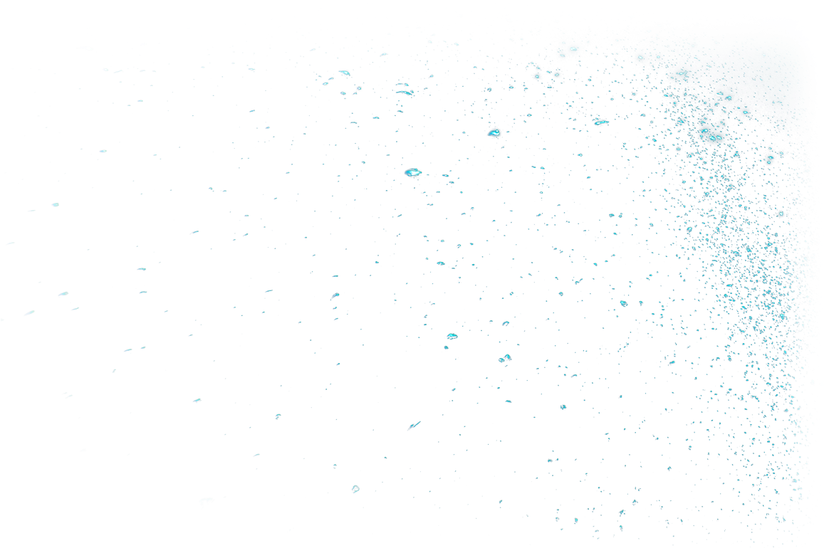 A Little Learning Can Go A Long Way In The Event Your - Style (1200x845), Png Download