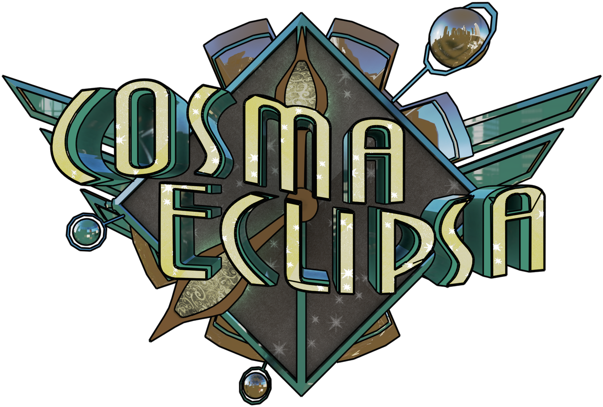 Ben - Graphic Design (1200x1200), Png Download