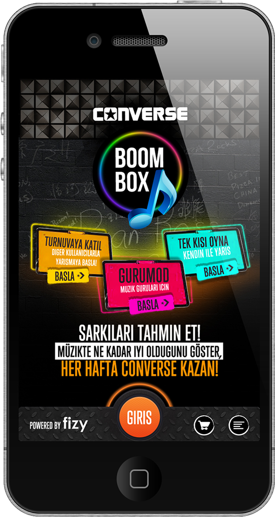 Save To Collection - Converse (600x1069), Png Download