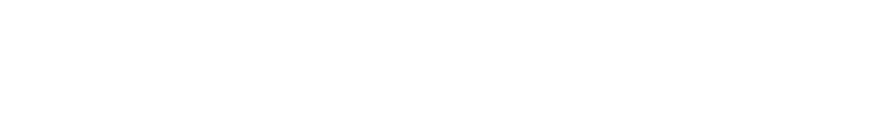 Sign (1280x288), Png Download