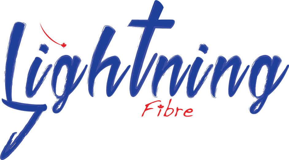 Lightning Fibre Laser Machinery - Calligraphy (942x521), Png Download
