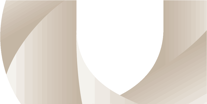 Gold Shield Dnf - Architecture (834x417), Png Download