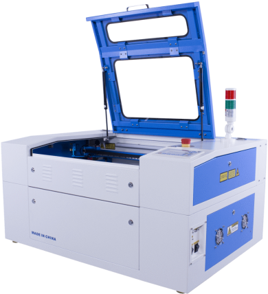 Machine (700x519), Png Download