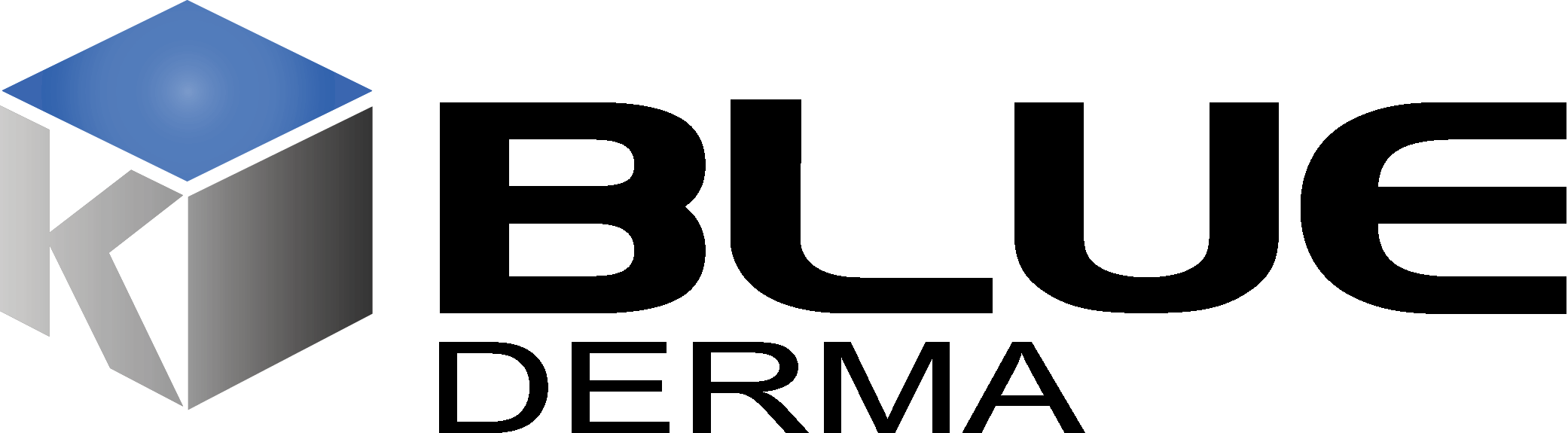 The World's First Portable Laser For Surgery And Therapy (2082x575), Png Download