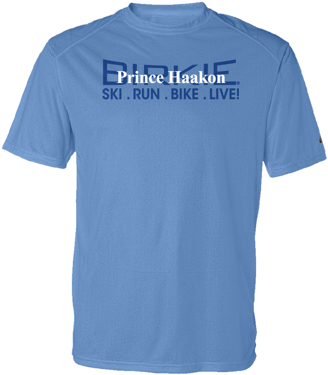 T-shirt (1000x1000), Png Download