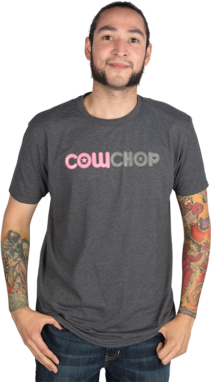 D4q8556 V=1492787556 - Fox Indicator Jersey 2018 (800x800), Png Download