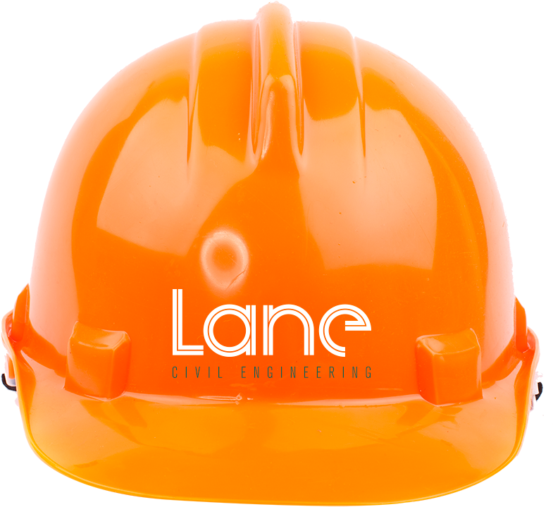 Orange-hat - Royal Mail (800x762), Png Download