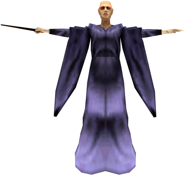 Download Zip Archive - Figurine (750x650), Png Download