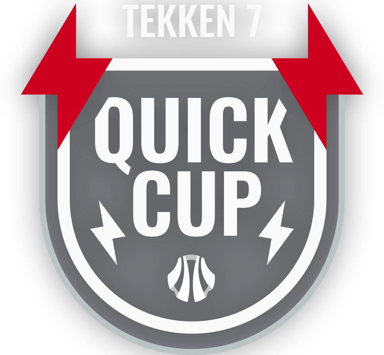 Tekken 7 Qc - Sign (1288x1190), Png Download