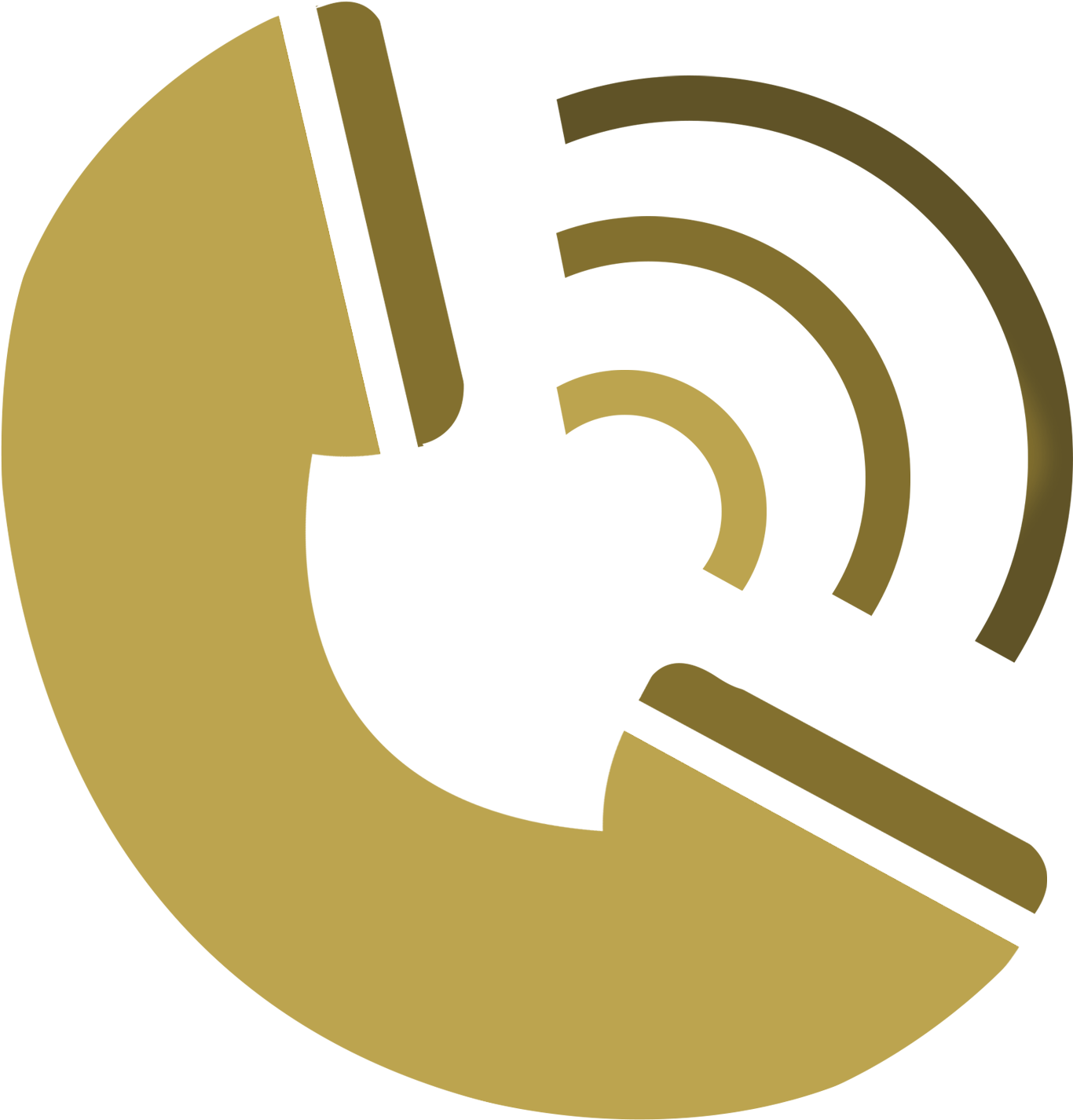 Call Now 2 - Graphic Design (2480x2332), Png Download