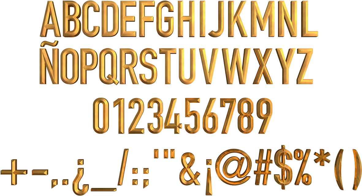 Save To Collection - Fête De La Musique (1200x675), Png Download