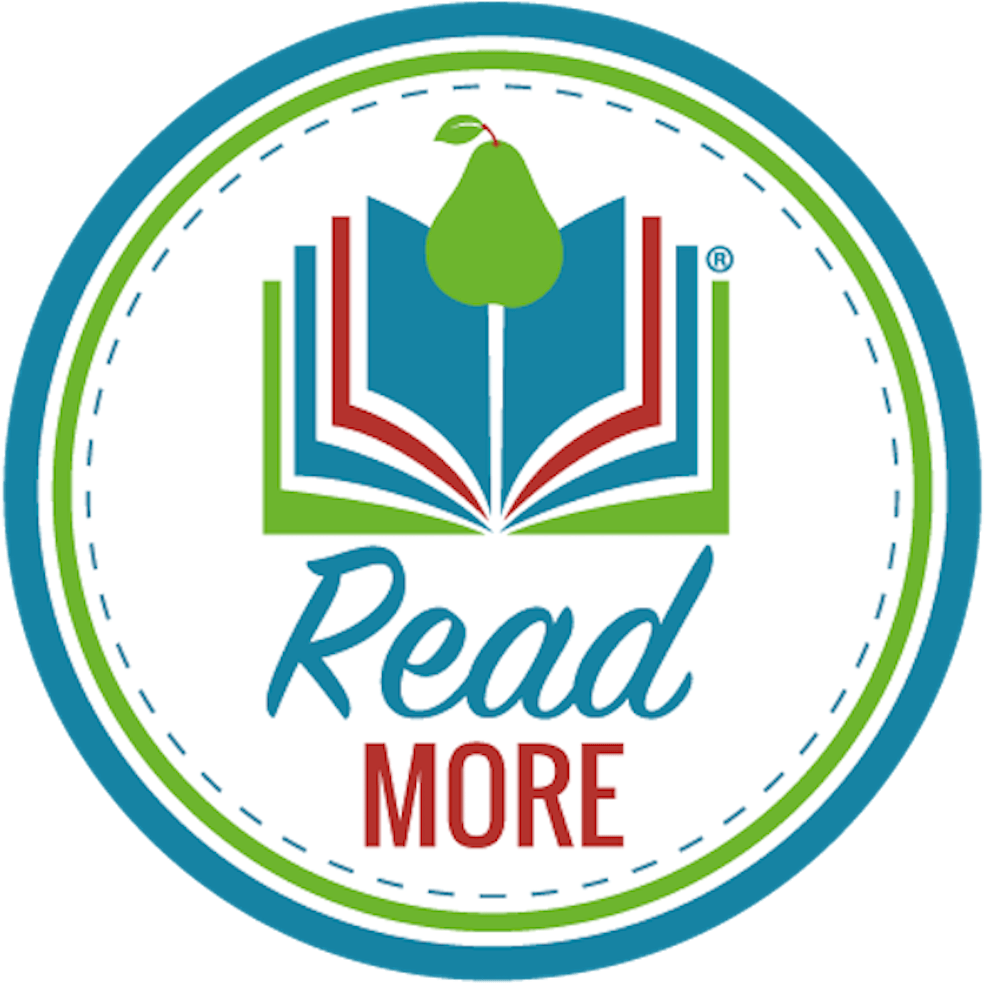 Book Your Free 15 Minute Call Now - Circle (1210x1250), Png Download