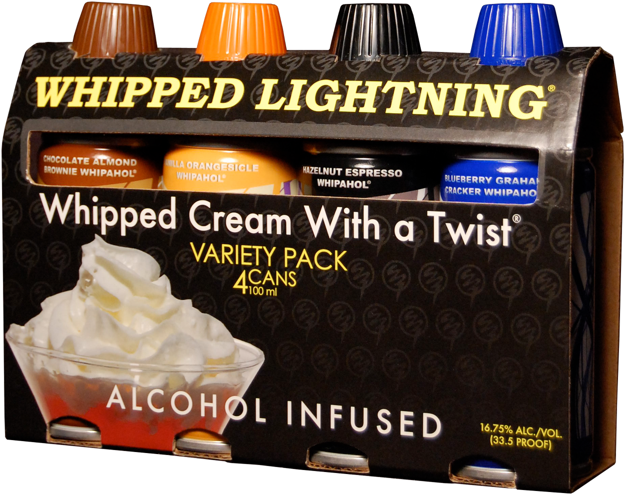 Minipack - Philadelphia 76ers (1358x1024), Png Download