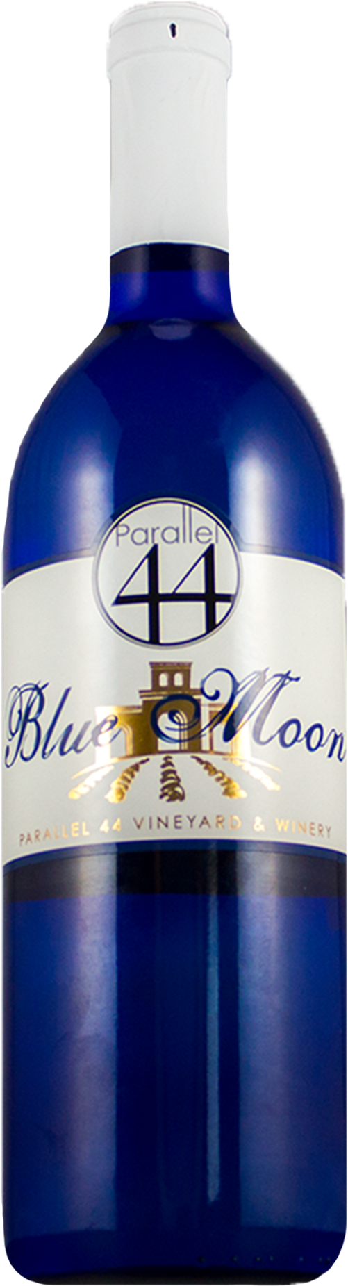 Gold, 2017 Wi Professional Wine Competition - Glass Bottle (1080x1920), Png Download