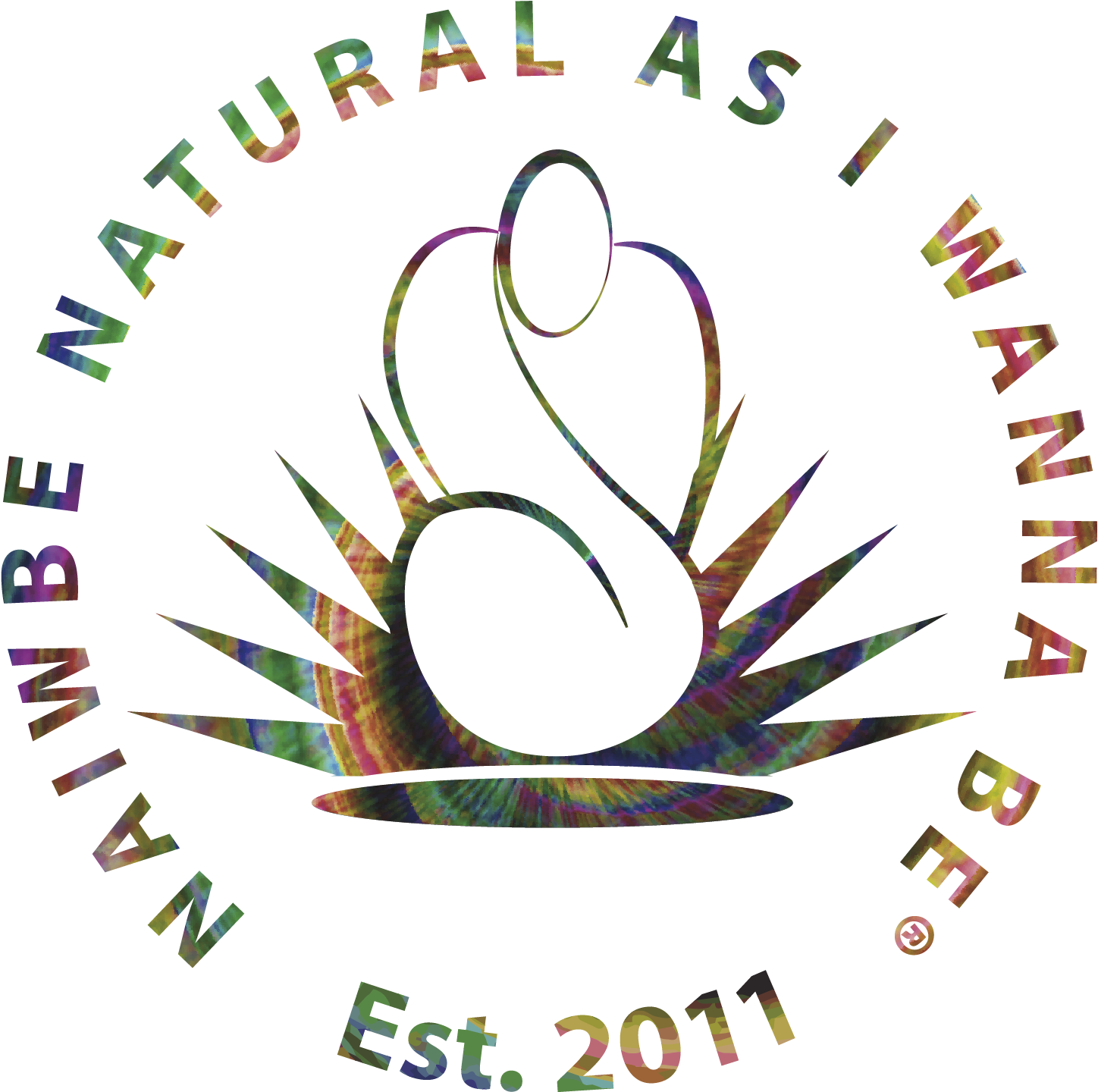 Naiwbe Naiwbe - “ - Berkshire Hathaway Homeservices Logo Jpg (1669x1639), Png Download