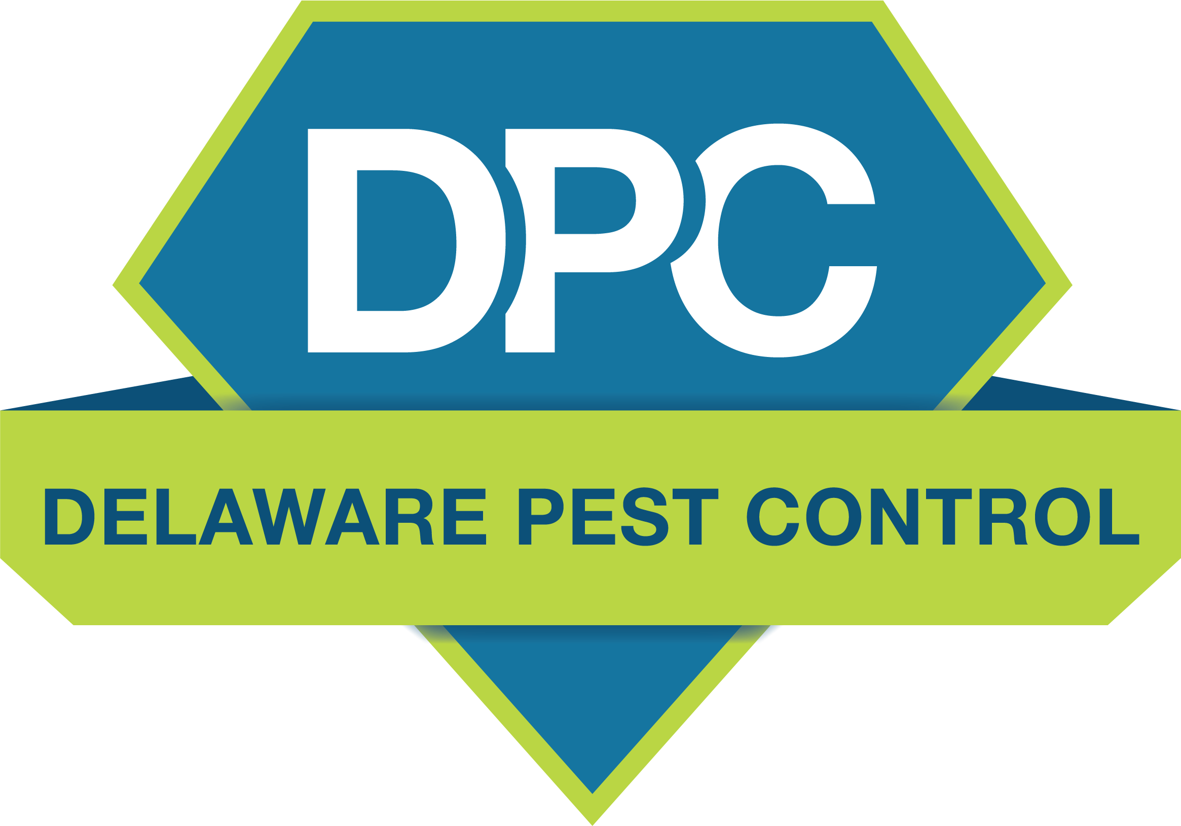 Call Now 855 622 - Sign (2330x1629), Png Download