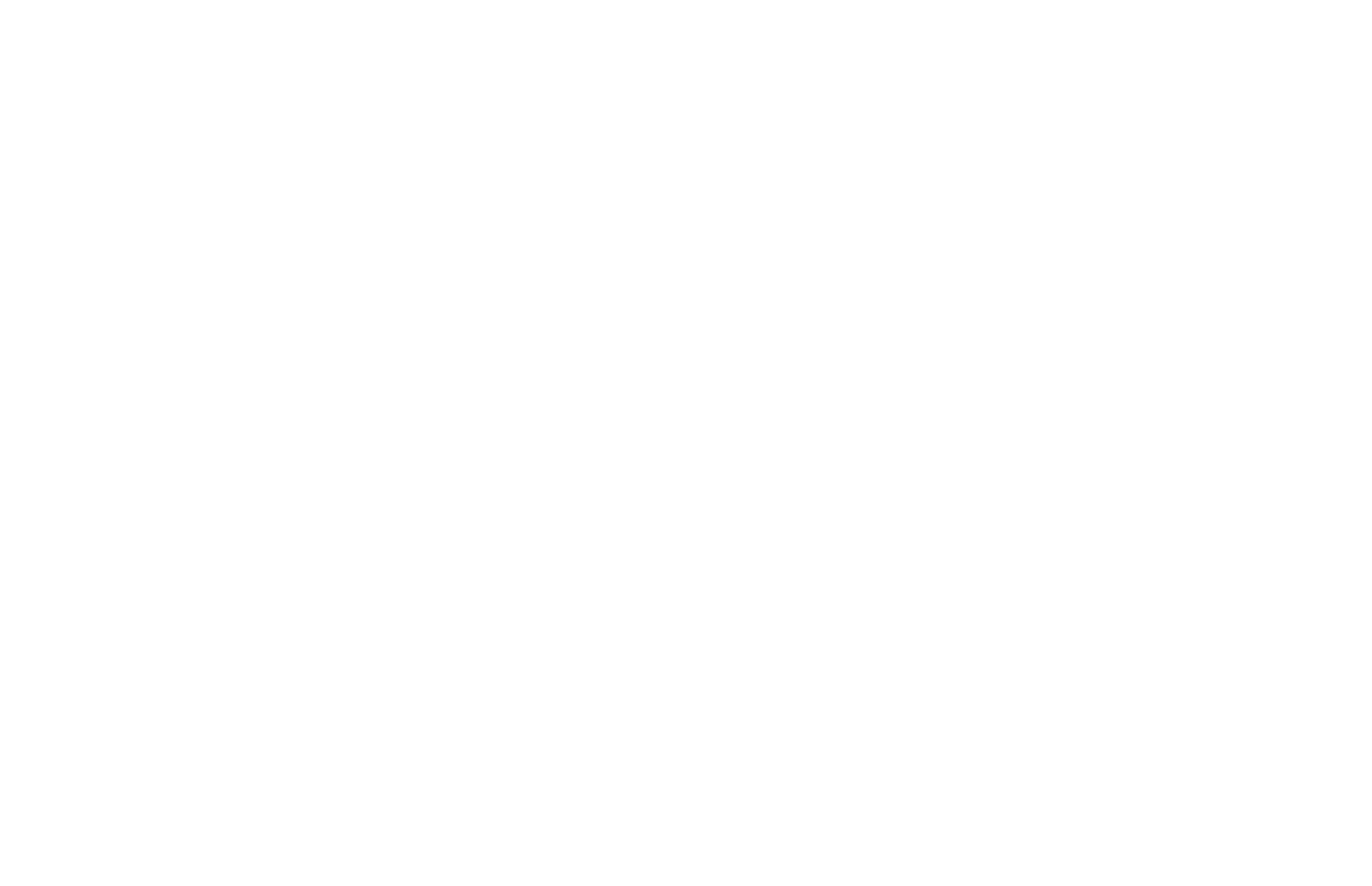 Dan Gentile Dog Training - Poster (4087x2639), Png Download