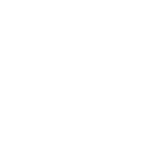 Logo White-01 - Poster (720x720), Png Download