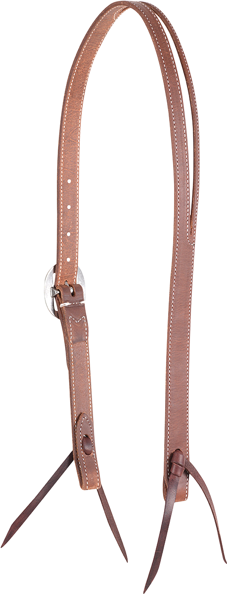 Harness Ranahan Headstall - Weapon (1200x1200), Png Download