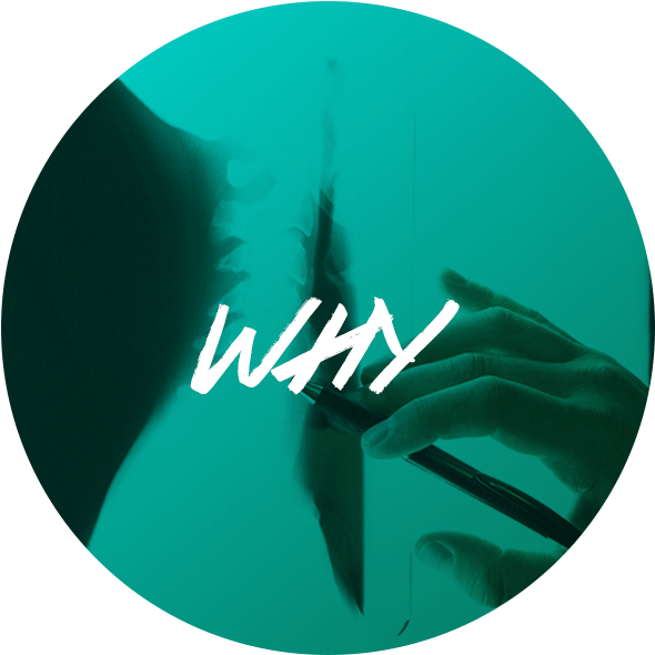 412 275 - Circle (600x600), Png Download