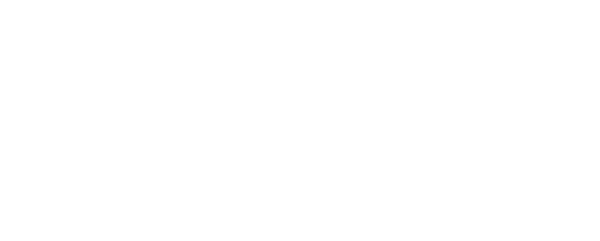 Blue Moon Coffee Supplier In Ireland - Dunder Mifflin (1190x376), Png Download