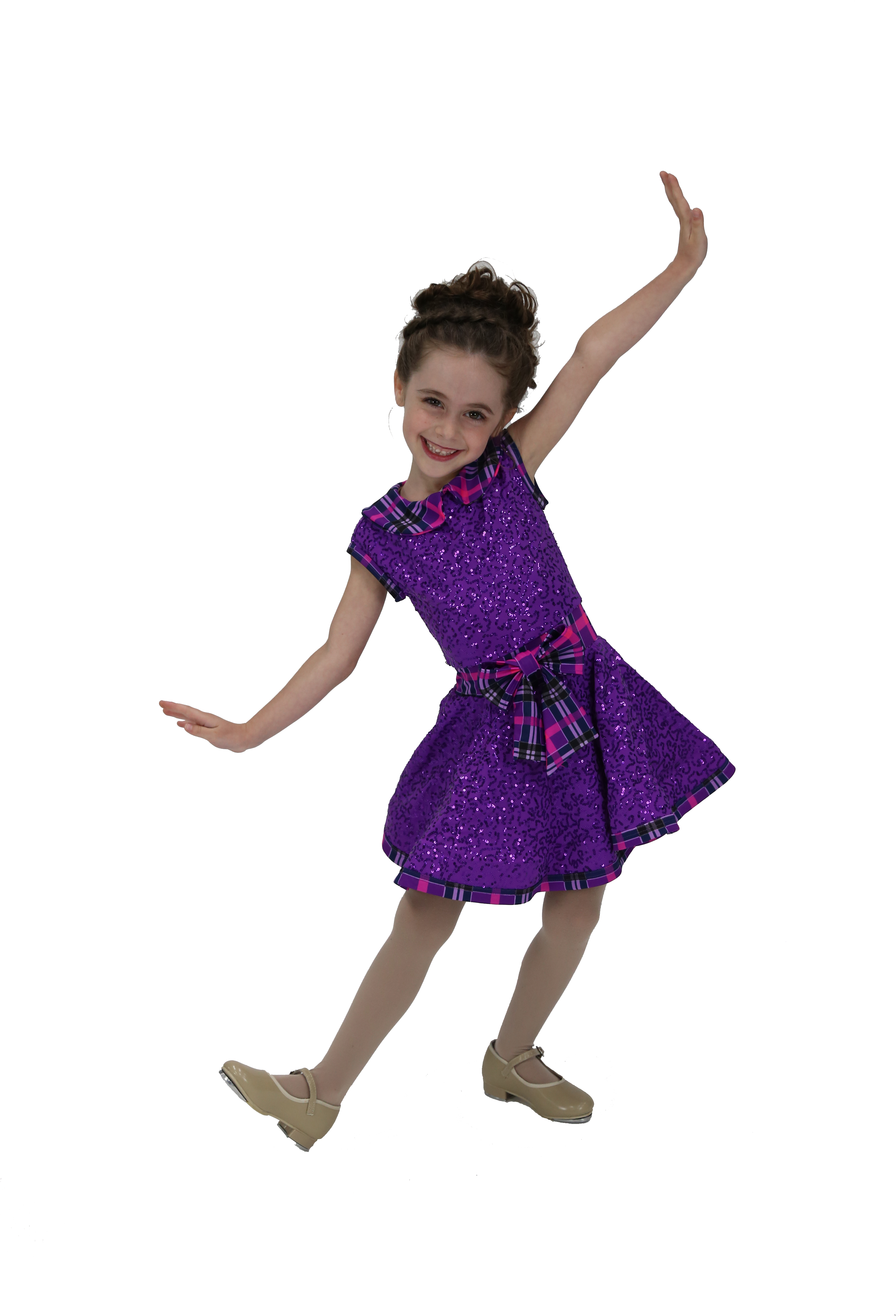 Please Explore Our Website To Find Out More About Our - Girl (3648x5472), Png Download
